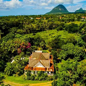 https://balenbouche-estate.comcaribbean.com