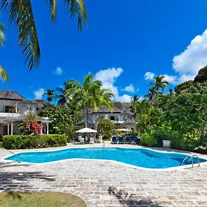https://emerald-beach-1.comcaribbean.com