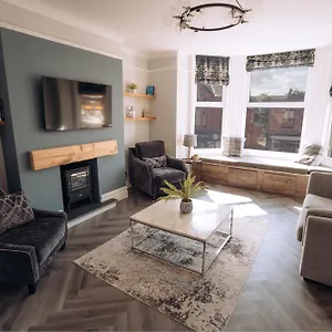  Apartment The Dunes,