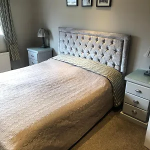  Homestay Airbnb