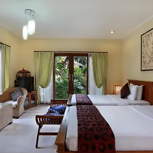 https://buah-bali-villas.ubudhotelsnow.com