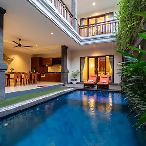 https://de-bharata-villas-seminyak.ubudhotelsnow.com