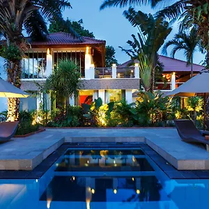 https://villa-mojo-seminyak-bali.hotelsseminyak.net