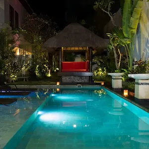 https://the-secret-villas-seminyak-bali.hotelsseminyak.net