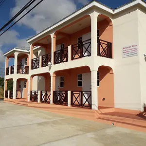 https://manderley-villas.comcaribbean.com